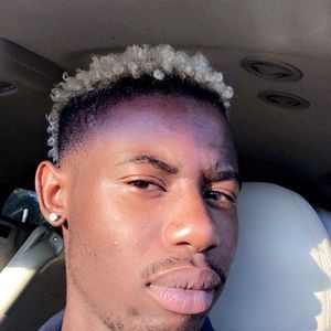 Meet your Posher, Schuyler